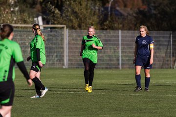 Bild 117 - Schmalfeld am 28.10.12